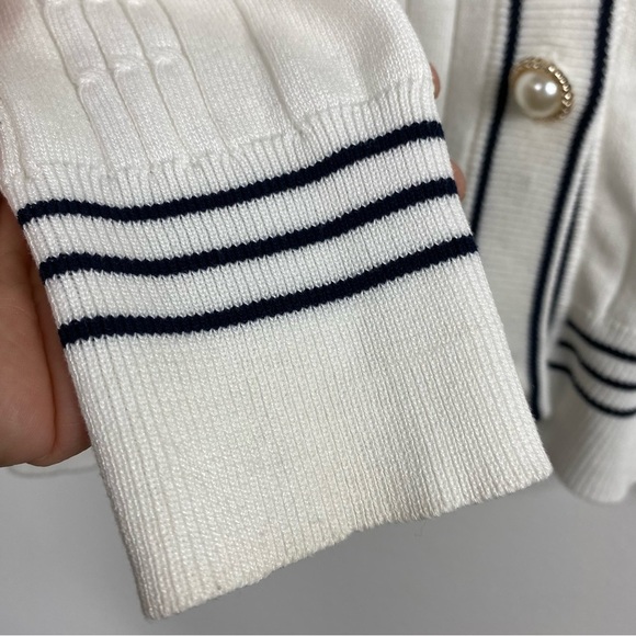 Nanette Lepore - Picture 6 of 8